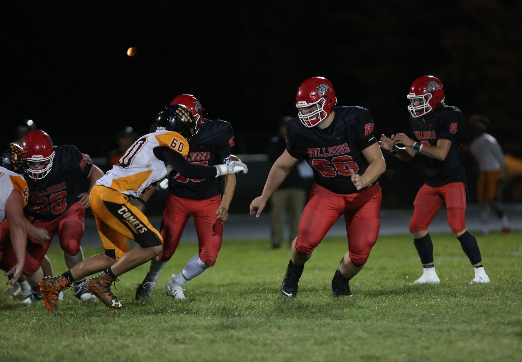 Hampton-Dumont-CAL vs Charles City (1).jpg